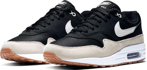 nike air max zomer collectie heren|Air Max 1 schoenen.